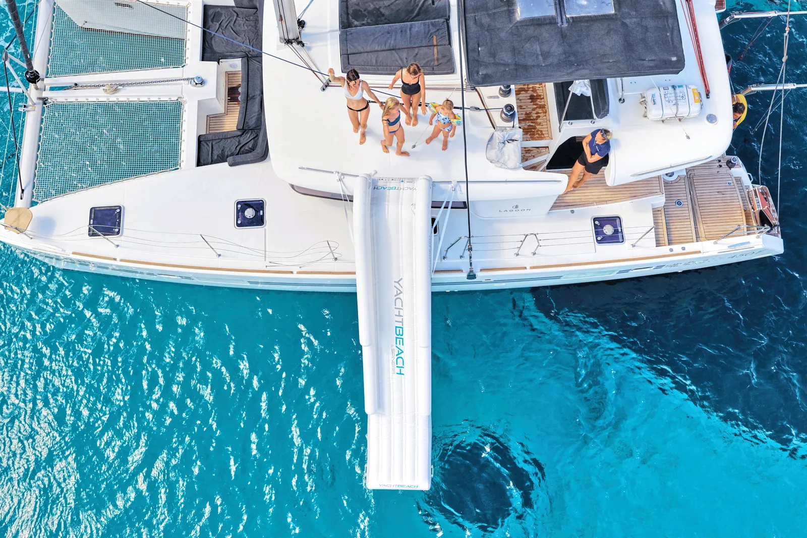 Souda Cruises para hóspedes que desejam Marathi Bay sem uma pesquisa genérica no oeste de Creta